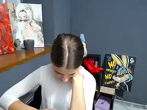 felicity gold online show from 09/18/25, 06:26