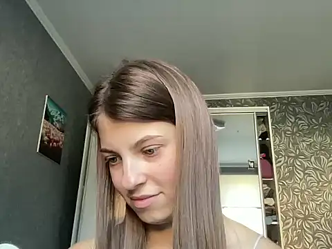 felicity gold online show from 09/22/25, 07:10