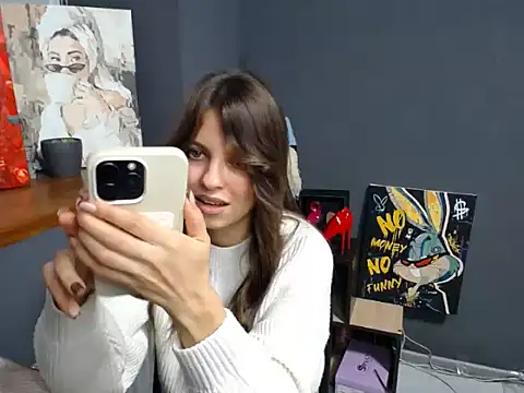 felicity gold online show from 10/02/25, 06:31