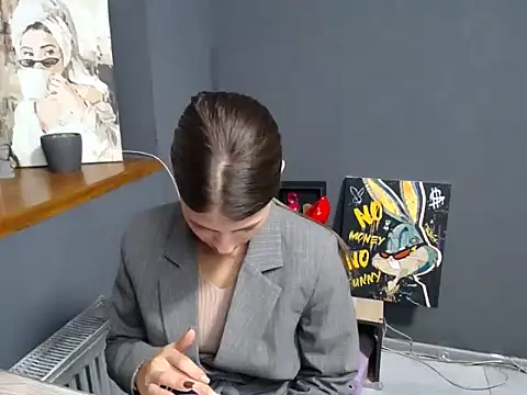 felicity gold online show from 10/08/25, 06:22