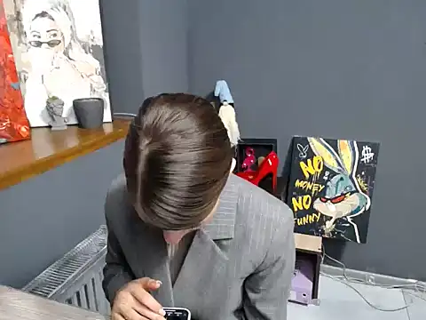 felicity gold online show from 10/22/25, 06:24