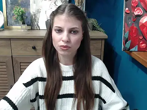 felicity gold online show from 11/24/25, 08:03