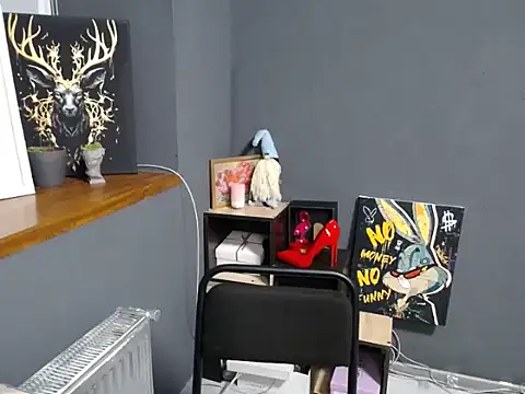 felicity gold online show from 11/26/25, 07:42