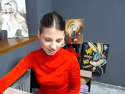 Snapshot of felicity_gold chatting on 12/18/25, 09:48 felicity gold online show from 12/18/25, 09:48