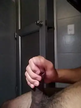 Juan8521 online show from 09/11/25, 05:07