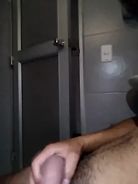 Juan8521 online show from 09/14/25, 05:50