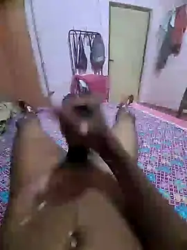 Snapshot of Pathirajasenerath chatting on 12/12/24, 12:48 Pathirajasenerath online show from 12/12/24, 12:48