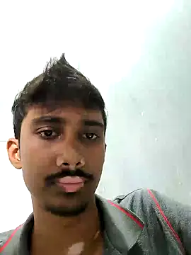 Snapshot of Pathirajasenerath chatting on 12/12/24, 03:54 Pathirajasenerath online show from 12/12/24, 03:54