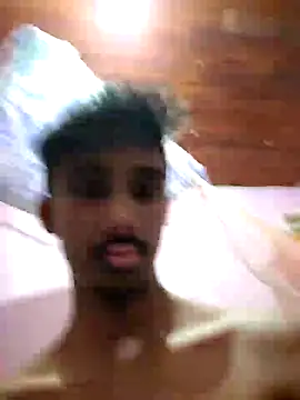 Snapshot of Pathirajasenerath chatting on 12/12/24, 02:55 Pathirajasenerath online show from 12/12/24, 02:55