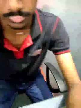 Snapshot of Pathirajasenerath chatting on 12/13/24, 09:57 Pathirajasenerath online show from 12/13/24, 09:57