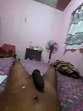 Snapshot of Pathirajasenerath chatting on 01/01/25, 11:40 Pathirajasenerath online show from 01/01/25, 11:40