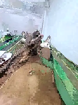 Snapshot of Pathirajasenerath chatting on 10/23/25, 09:02 Pathirajasenerath online show from 10/23/25, 09:02