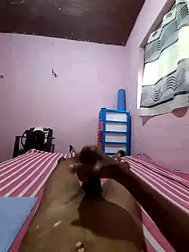 Pathirajasenerath online show from 01/13/26, 02:39