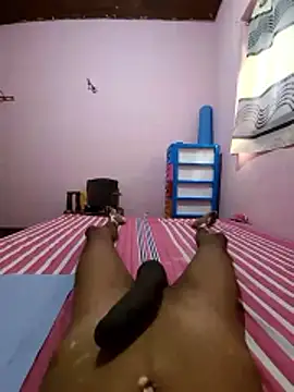 Pathirajasenerath online show from 01/18/26, 04:49