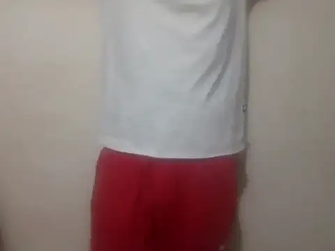 Cactus Hot online show from 10/07/25, 11:46