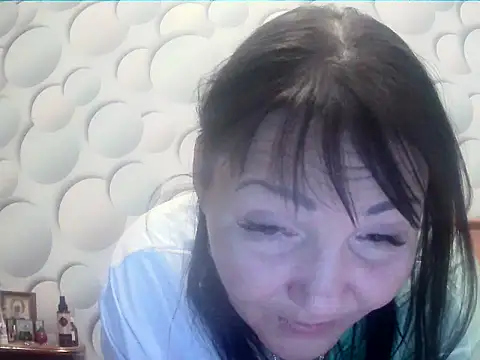 Snapshot of ClaireSunset chatting on 09/23/25, 08:01 ClaireSunset online show from 09/23/25, 08:01