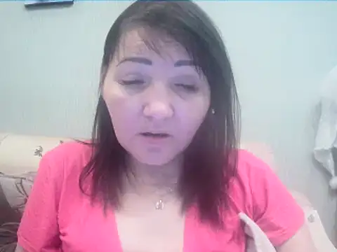 Snapshot of ClaireSunset chatting on 11/13/25, 06:29 ClaireSunset online show from 11/13/25, 06:29