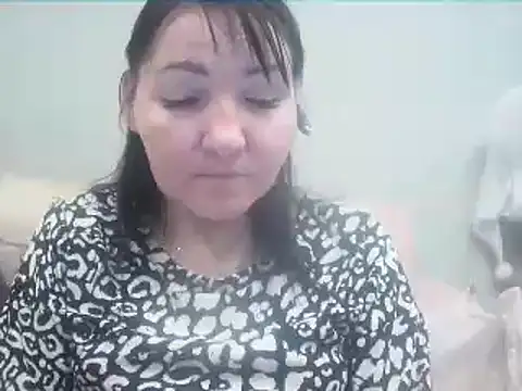 Snapshot of ClaireSunset chatting on 11/16/25, 05:40 ClaireSunset online show from 11/16/25, 05:40