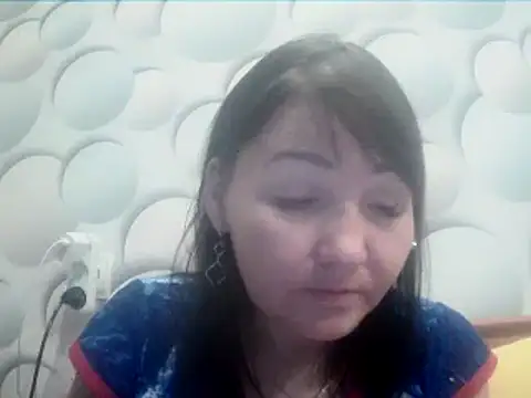 Snapshot of ClaireSunset chatting on 12/20/25, 06:26 ClaireSunset online show from 12/20/25, 06:26