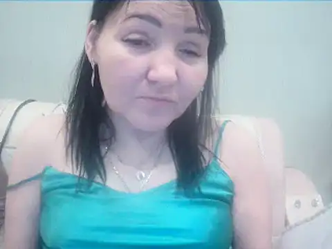 ClaireSunset online show from 01/08/26, 05:37