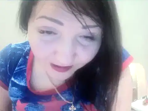 ClaireSunset online show from 02/05/26, 05:17