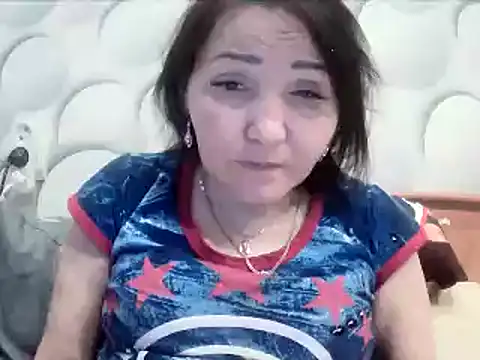 ClaireSunset online show from 04/10/26, 05:39