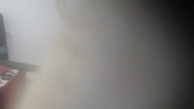 Naomi991 online show from 03/08/25, 09:29