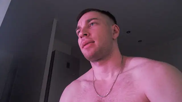 Rascolll online show from 02/17/26, 04:31