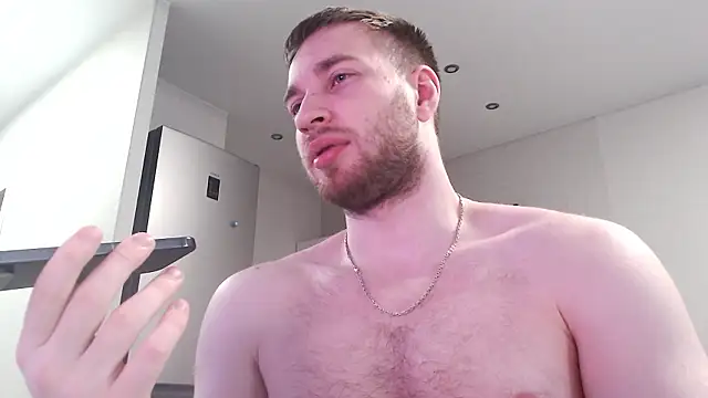 Rascolll online show from 03/06/26, 06:32