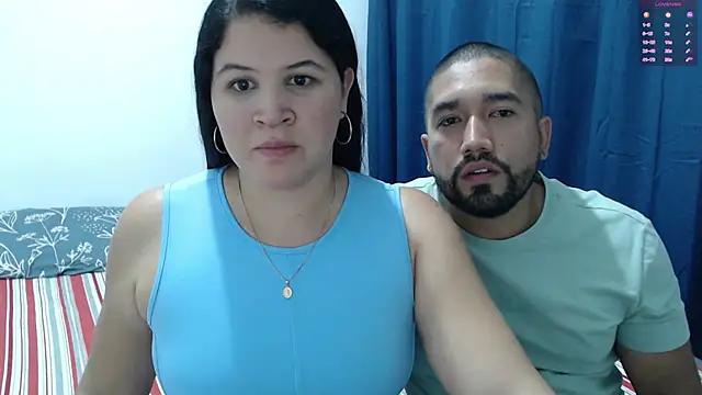 kazya park online show from 01/19/25, 04:33