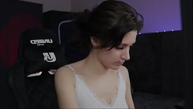 Kathleen Meow online show from 12/10/24, 09:23