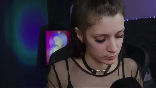 Kathleen Meow online show from 12/11/24, 10:36