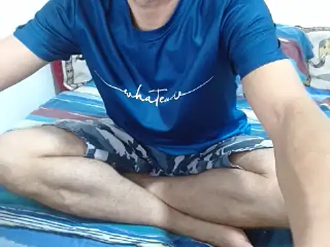 Snapshot of goten-770 chatting on 03/01/25, 09:37 goten-770 online show from 03/01/25, 09:37