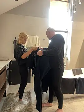 DonorDi online show from 01/15/26, 11:59