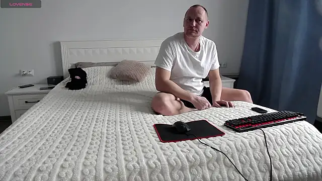 DonorDi online show from 02/13/26, 09:49