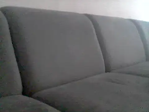 Snapshot of dannnnnnnnnny chatting on 10/19/25, 10:05 dannnnnnnnnny online show from 10/19/25, 10:05