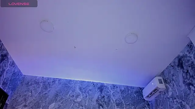 Belliinda 21 online show from 10/02/25, 06:59