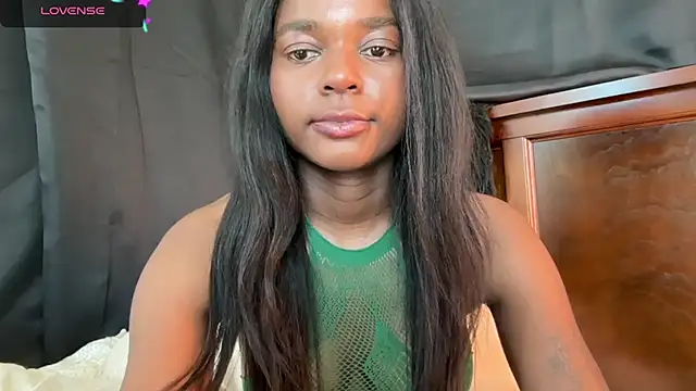 goddessimani online show from 06/02/26, 05:59