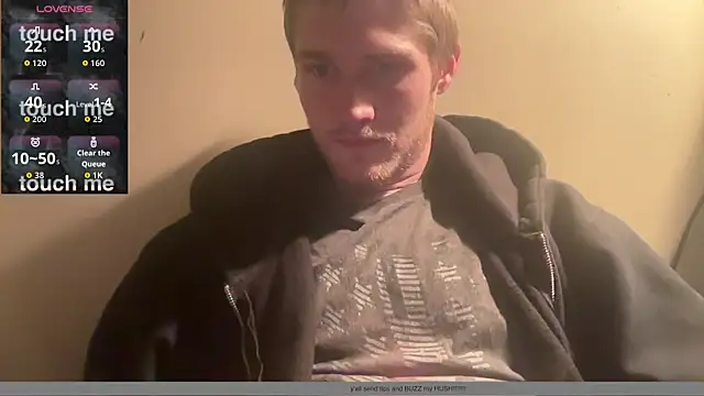 Snapshot of anomalies_ig chatting on 12/03/25, 08:34 anomalies ig online show from 12/03/25, 08:34