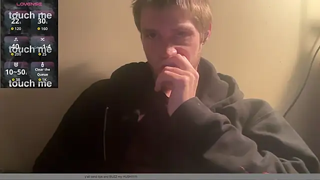 Snapshot of anomalies_ig chatting on 12/05/25, 06:11 anomalies ig online show from 12/05/25, 06:11