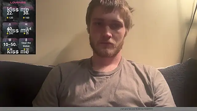 Snapshot of anomalies_ig chatting on 12/22/25, 04:09 anomalies ig online show from 12/22/25, 04:09