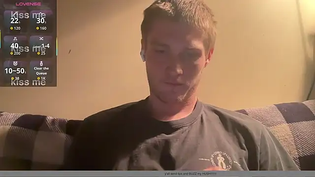 Snapshot of anomalies_ig chatting on 04/07/26, 07:20 anomalies ig online show from 04/07/26, 07:20