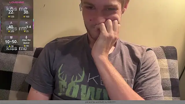 Snapshot of anomalies_ig chatting on 04/10/26, 05:28 anomalies ig online show from 04/10/26, 05:28