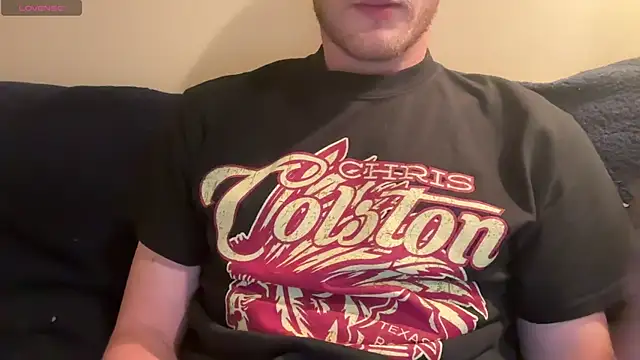 Snapshot of anomalies_ig chatting on 04/14/26, 02:56 anomalies ig online show from 04/14/26, 02:56