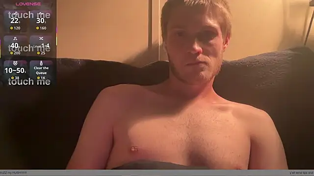 Snapshot of anomalies_ig chatting on 04/15/26, 03:02 anomalies ig online show from 04/15/26, 03:02