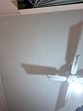 Toxicaxxxx online show from 09/09/25, 12:21