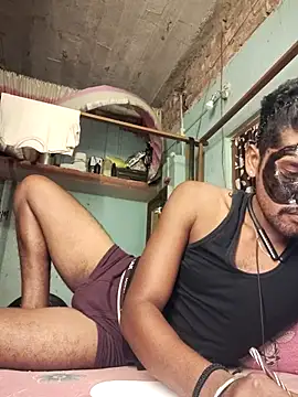 Riddhi xh online show from 10/30/25, 02:29