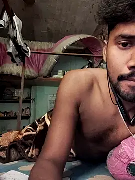 Riddhi xh online show from 11/09/25, 04:27