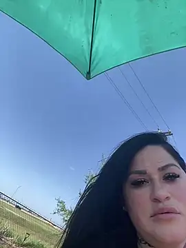 TexasTattooedHouseWife online show from 03/18/25, 07:20