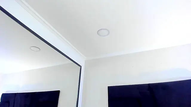 Snapshot of Loggan_donnelly chatting on 02/19/25, 11:25 Loggan donnelly online show from 02/19/25, 11:25